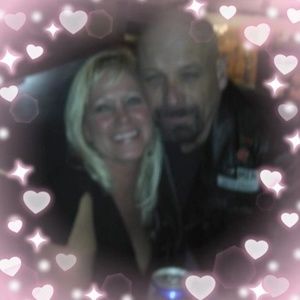 Meet your Posher, Doreen